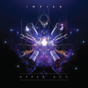 Hanya Aku by Hyper Act