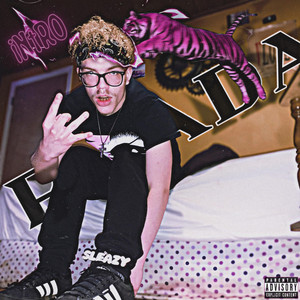 Obama Runtz - Single by Lil Sleazy | Spotify