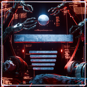 Keep It Like That by Humans Musik, buddy95