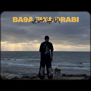 BA9A FINA DRABI by Le.s777