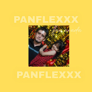 Llamarada by PANFLEXXX