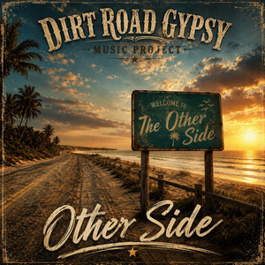 Down for Whatever by Dirt Road Gypsy