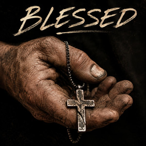 Blessed by Clepto Maniack