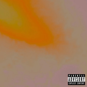 Sinkin! by Yung Ale, sirechasebeats
