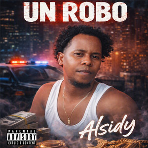 La Tracion esta de moda by Alsidy