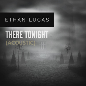 ethan lucas glutathione Ethan Lucas