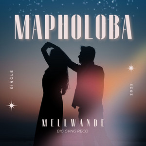 Mapholoba