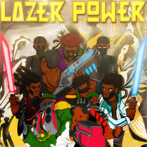 Wellykproductions - Intro