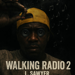 Mission by L. Sawyer, Spook