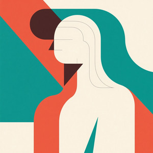 Bonnie Legros - The Pain of Parting