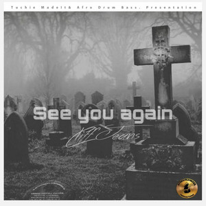 See You Again