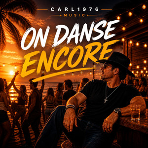 On danse encore by Carl1976