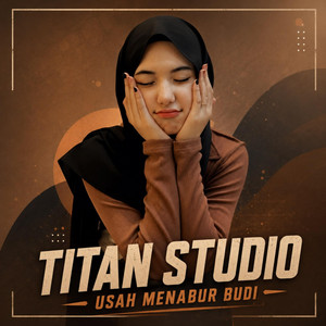 USAH MENABUR BUDI by Titan Studio