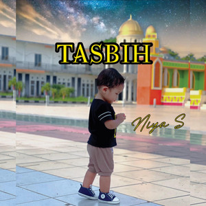 Tasbih