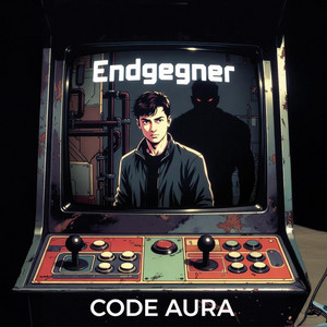 Endgegner