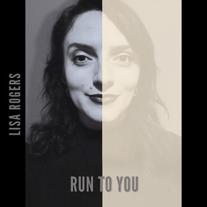 Run to You