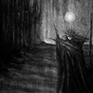 collapse by conspire ☾