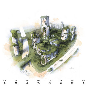 Primavera (feat. Cata Raybaud)
