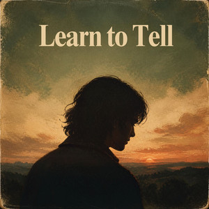 Learn to Tell by Marah in the Mainsail