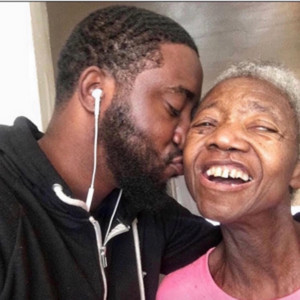 Young Hot - Tell the Truth (feat. Nuff Said)