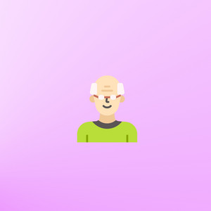 Lil Cream - Старший