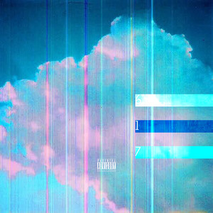 Portada de 617