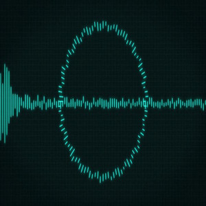 عوض ابوحجار - اقولك كلمتين