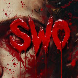 Swo - Chainsaw