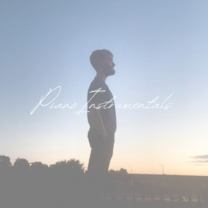 Hope of the World - Piano Instrumental by Jake MacAdam
