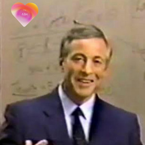 Fraj - LDA (Extended Mix)