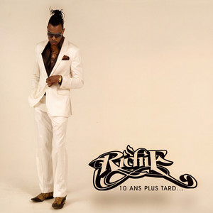 Linite by RICHIE
