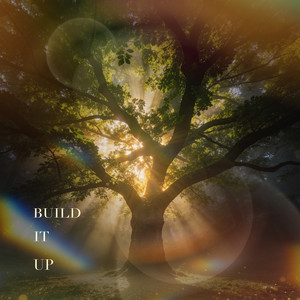 Build It Up by 新店行道會