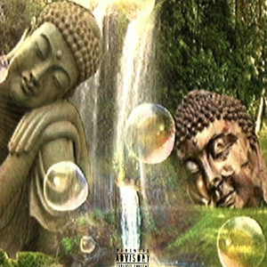 Birthday sex by Patrxkk, Luh_percy