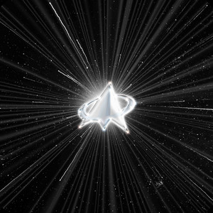 Tentangmu by Sleeper Waves