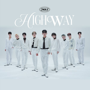 Mm-hmm - Japanese Ver. - B:H Remix by W3WAY, Kim ChangHa
