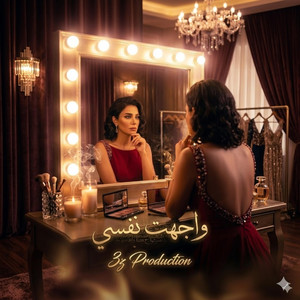 واجهت نفسي by 3z Production