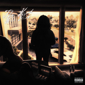 Till the End by Cel NoLackin, Lil Skies