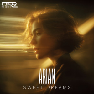 Sweet Dreams by Arian Vey