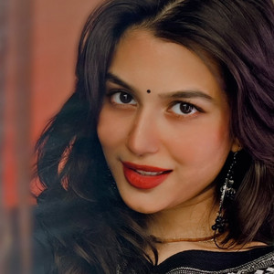 Khwaaiish - Mohobbat Ke Sath Wafadaari