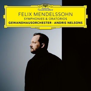 Lieder ohne Worte, Op. 62: No. 6, Allegretto grazioso, MWV U 161