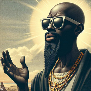 Be Job - Mo Mix by Southern Com4rt, A2thaMo Makes Beats