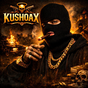 la mente habla kushoax by zaiper de sld oficial