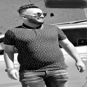 Chefetni Walida by Cheb Mustapha