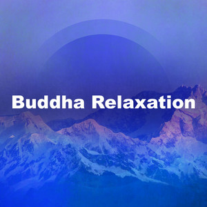 Buddha Relaxation