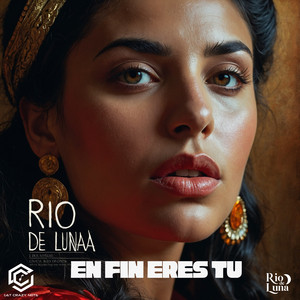 Rio De Luna - En Fin Eres Tú