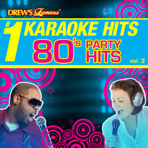 Beds Are Burning (Karaoke Version)