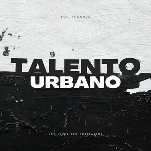 No Pueden Con Mi Combo (feat. JhorsenCF, Roco Ronald & Pizerroley)