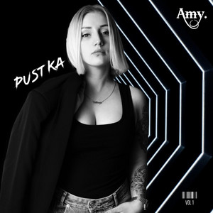Pustka