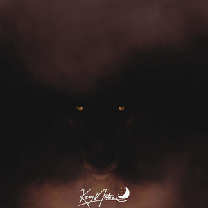 Crashout by Key Notez