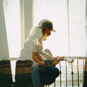 Owes You Nothing - Sunset Version by Zach Seabaugh, Sam Burchfield